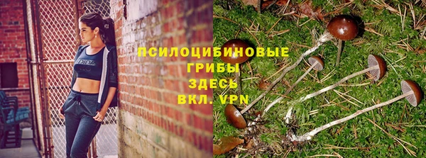 гашиш Алексин