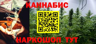 шишки Сланцы