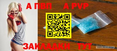 шишки Сланцы