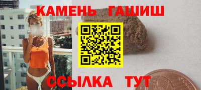 шишки Сланцы
